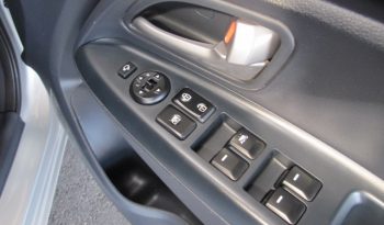 KIA Rio Hatch hatch 1.4 Tec 2014 full