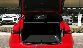 Jaguar E-Pace D180 AWD R-Dynamic SE First Edition 2018 full
