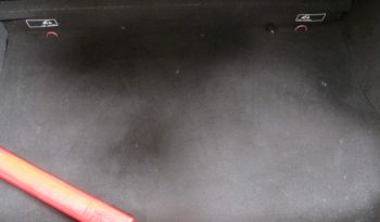 Renault Clio 66kW turbo Dynamique 2018 full