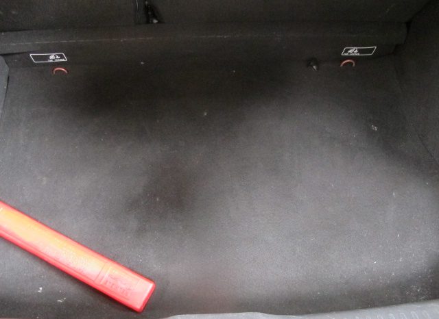 Renault Clio 66kW turbo Dynamique 2018 full