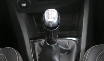 Renault Clio 66kW turbo Dynamique 2018 full