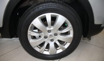 Renault Captur 900t expression 5dr (66kw) 2017 full