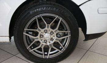 Volkswagen Polo 1.6 2005 full