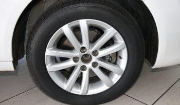 Volkswagen Polo Vivo 1.4 trendline 5dr 2014 full