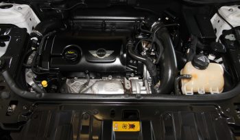 Mini Copper S Countryman 2011 full