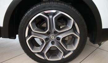 Renault Kadjar 1.5 dci dynamique 2017 full