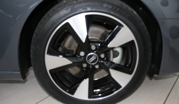 Audi A3 Sportback 1.8t fsi se stronic 2017 full