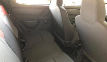 Renault Kwid Kwid 50kw Dyn ABS 2019 full