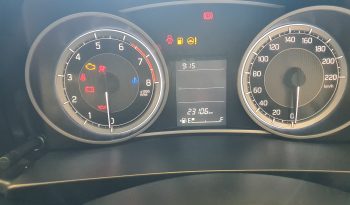 Suzuki DZIRE 1.2 GL Mt 2019 full