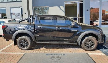 Mazda BT-50 BT-50 3.2TDi SLE 4X4 P/U D/C 2019 full
