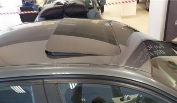 BMW 3 Series 320i A/T (F30) 2017 full