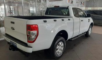 Ford Ranger 2.2TDCI XL 6MT 4X2 2015 full