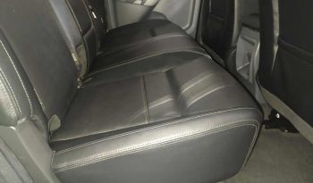 Ford Ranger 3.2TDCI XLT 6AT 4X4 2019 full