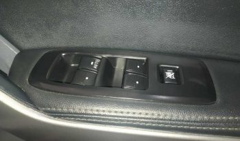 Ford Ranger 3.2TDCI XLT 6AT 4X4 2019 full