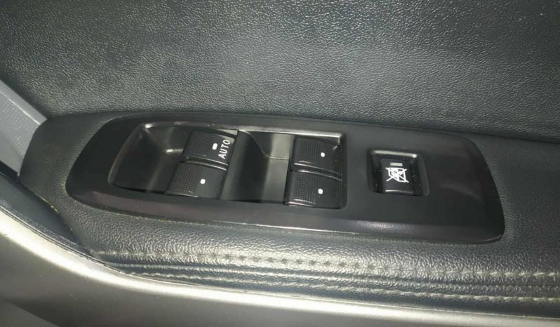 Ford Ranger 3.2TDCI XLT 6AT 4X4 2019 full