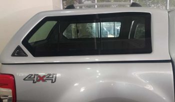 Ford Ranger 3.2TDCI XLT 6AT 4X4 2019 full