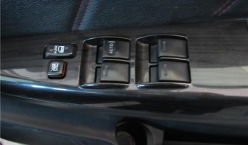 Toyota Fortuner FORTUNER 3.0D-4D R/B A/T 2015 full