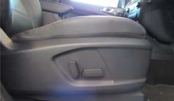Ford EVEREST 2.0 BI Turbo Limited 10AT 4X4 2019 full