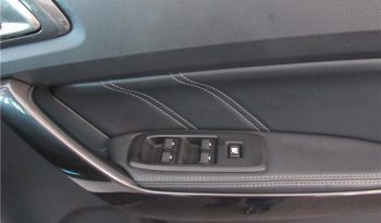 Ford EVEREST 2.0 BI Turbo Limited 10AT 4X4 2019 full