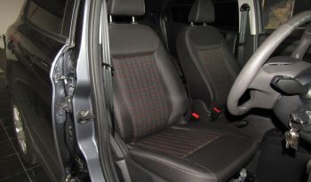 Ford Figo 1.5 Ambiente 5MT 5DR 2020 full