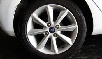 Ford Fiesta FIESTA 1.5 TDCi TREND 5Dr 2019 full