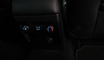 Ford EVEREST 3.2 TDCI XLT 6AT 4X4 2020 full