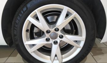 Audi A4 A4 2.0 TDI DESIGN STRONIC (B9) 2017 full