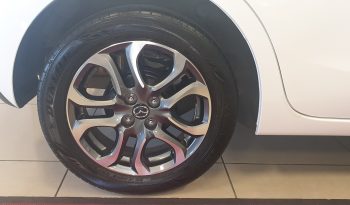 Mazda Mazda2 MAZDA2 1.5 INDIVIDUAL PLUS / HAZUMI A/T 5DR 2018 full