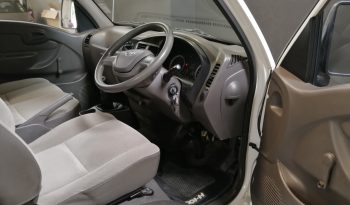 Hyundai H-100 H100 2.6D A/C F/C D/S 2018 full
