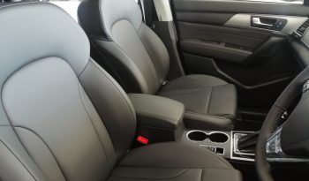 HAVAL H2 1.5T LUXURY A/T N/A full