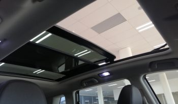 HAVAL H6 C 2.0T LUXURY DCT N/A full