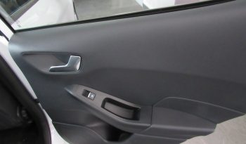 Ford Fiesta 1.0 Ecoboost Trend 6MT 2020 full