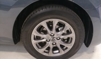 Mazda Mazda2 2 1.5 DYNAMIC 5DR 2020 full