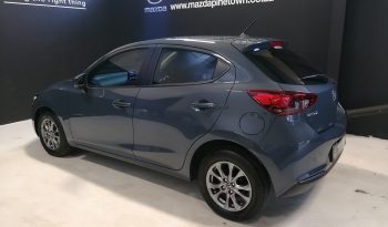 Mazda Mazda2 2 1.5 DYNAMIC 5DR 2020 full