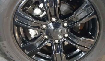 Ford Ranger 2.0L Turbo XLT 10AT 4X2 2020 full