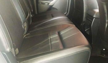 Ford Ranger 2.0L Turbo XLT 10AT 4X2 2020 full
