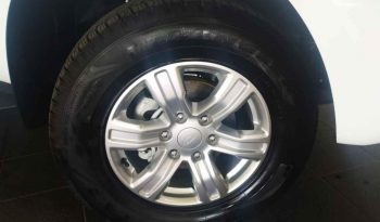 Ford Ranger 2.0L Turbo XLT 10AT 4X2 2020 full
