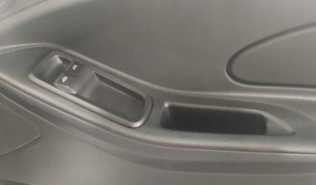 Ford Figo 1.5 5Mt Ambiente 5Dr 2020 full