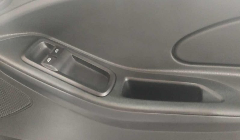 Ford Figo 1.5 5Mt Ambiente 5Dr 2020 full