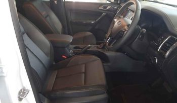 Ford Ranger 2.0 Bit WILDTRAK 10AT 4X4 2020 full