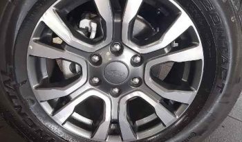 Ford Ranger 2.0 Bit WILDTRAK 10AT 4X4 2020 full