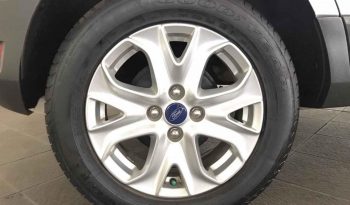Ford EcoSport ECOSPORT 1.0 ECOBOOST TREND 2015 full
