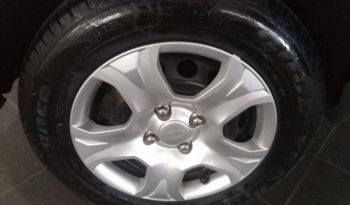 Ford EcoSport ECOSPORT 1.5TiVCT AMBIENTE 2015 full