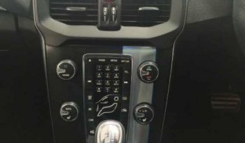 Volvo V40 V40 D3 R-DESIGN GEARTRONIC 2013 full