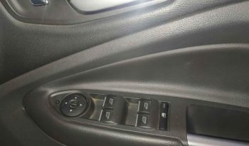 Ford Kuga 2.0 TDCI Trend Powershif 6AT AWD SUV 2016 full