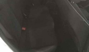 Ford Fiesta 1.0 Ecoboost Trend 6MT 2019 full