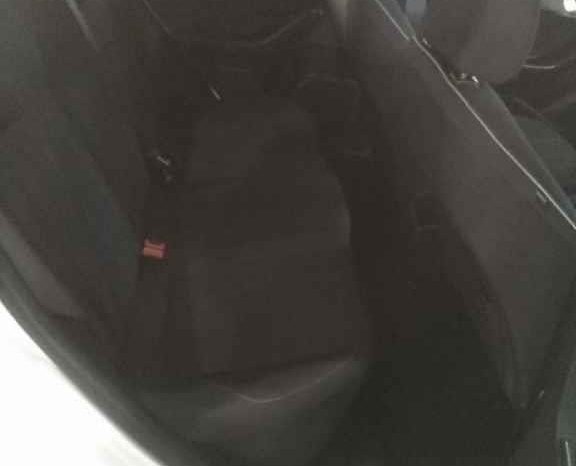 Ford Fiesta 1.0 Ecoboost Trend 6MT 2019 full