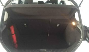 Ford Fiesta 1.0 Ecoboost Trend 6MT 2019 full