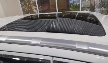 Ford EVEREST 3.2D LTD 4WD 6AT 2015 full