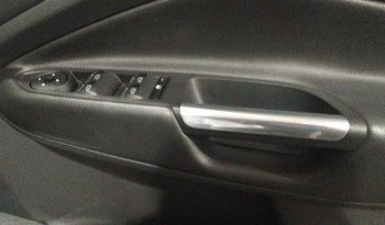 Ford Kuga 1.5TDCI Ambiente FWD 6MT 2019 full
